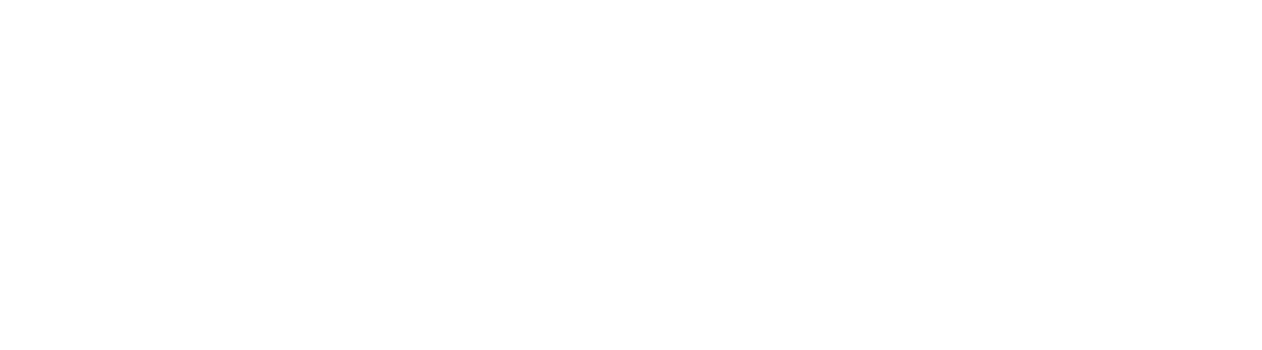 WHOLELIFE Logo